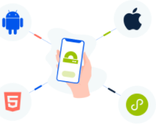 电视剧制作与发行